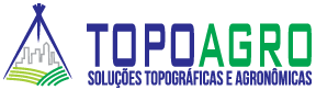 Topoagro - Topografia