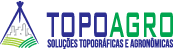 Topoagro - Topografia